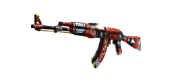 skinBest