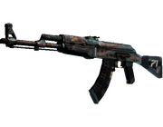 AK-47 | Rat Rod (Field-Tested)