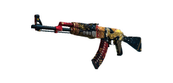 skinBest