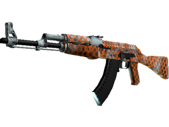 Safety Net AK 47 skin for CSGO - Buy & Rent | Lootbear Safety Net AK 47 skin for CSGO - Buy & Rent | Lootbear