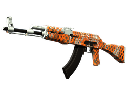 AK-47 | Safety Net