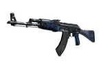 weapon