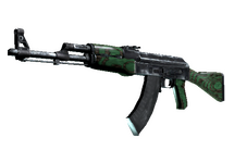 AK-47