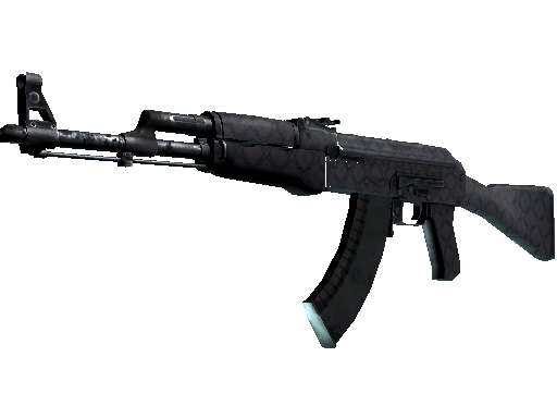 AK-47 | Baroque Purple
