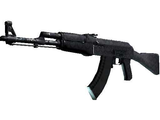 AK-47 | Barok Moru