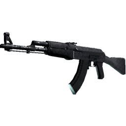 free cs2 skins AK-47 | Baroque Purple (Battle-Scarred)