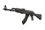 AK-47 | Baroque Purple (Field-Tested)