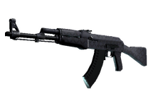 AK-47