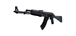 skinBest