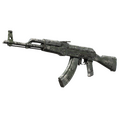 AK-47 | VariCamo Grey (Field-Tested)