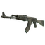 AK-47 | Safari Mesh (Field-Tested)