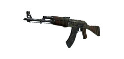 skinBest