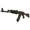 AK-47 | Predator (Field-Tested)