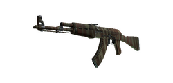 skinBest