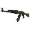 AK-47 | Predator <br>(Field-Tested)