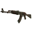 AK-47 | Хищник