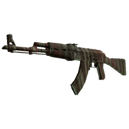 free csgo skin AK-47 | Predator (Factory New)