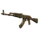 AK-47 | Predator (Factory New)