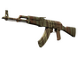 AK-47 | Predator