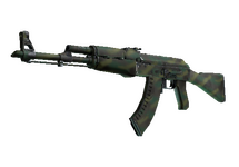 AK-47