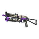 PP-Bizon | Space Cat (Factory New)