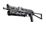 weapon