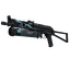 PP-Bizon | Night Riot (Field-Tested)