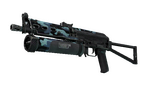 weapon