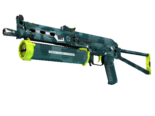 weapon image