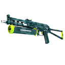 StatTrak™ PP-Bizon | Photic Zone (Factory New)