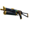 PP-Bizon | Judgement of Anubis (Minimal Wear)