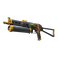 PP-Bizon | Judgement of Anubis (Factory New)