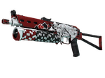 PP-Bizon | High Roller (Field-Tested)