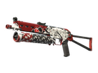 PP-Bizon | High Roller