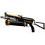 PP-Bizon | Osiris (Field-Tested)