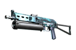 weapon