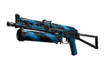 weapon