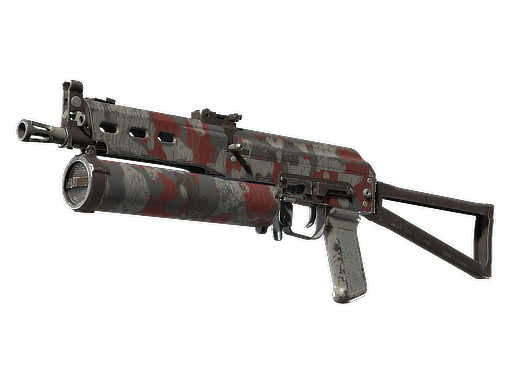  csgostash csgo skin picture csgostocks