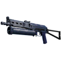 PP-Bizon | Water Sigil (Factory New)