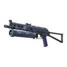 PP-Bizon | Water Sigil (Factory New)