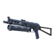 PP-Bizon | Water Sigil (Factory New)