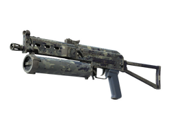 PP-Bizon | Night Ops