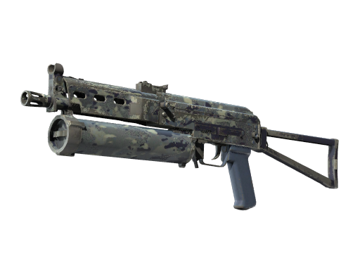 PP-Bizon | Night Ops