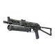 PP-Bizon | Night Ops (Field-Tested)