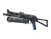 PP-Bizon | Night Ops (Factory New)