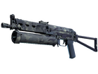 PP-Bizon | Night Ops