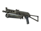 PP-Bizon | Night Ops