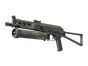 PP-Bizon | Night Ops