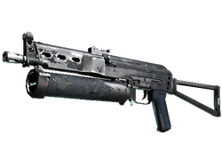 PP-Bizon | Night Ops