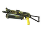 PP-Bizon | Jungle Slipstream